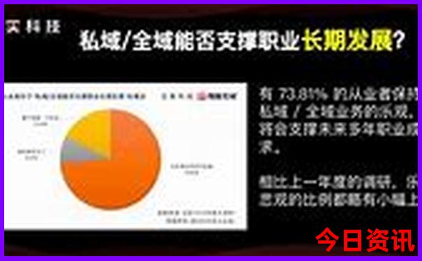 黄水镇旅游景点大全