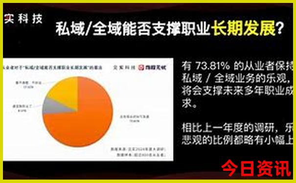 2025年澳门资料查询