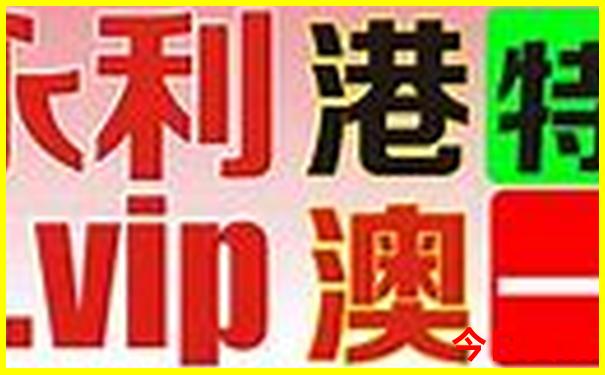江西凉快的旅游景点